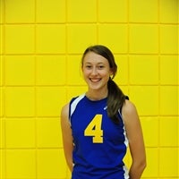 Hannah Miller