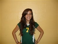 Jennifer MacHado