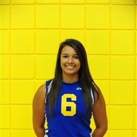 Sarah Braun mugshot