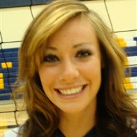 Jessica Porter