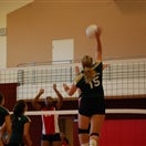 Kaitlyn Christianson