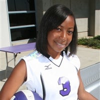 Jasmine Cuyler mugshot