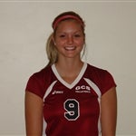 Kelly Mast