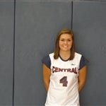 Destiny Ingram