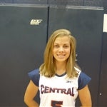 Jennifer Lindh