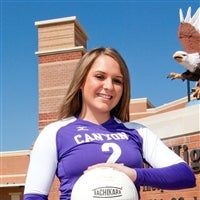 Candice Phelps mugshot