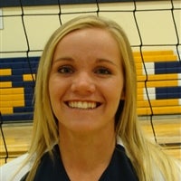 Kelsey Lee