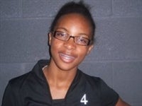 Lauren Butler