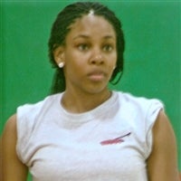 Tiffany White