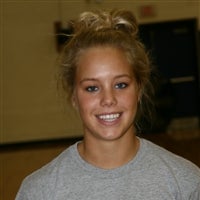Taylor Murarik