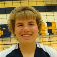 Janae Humphries mugshot