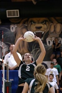 Kamryn Sherman
