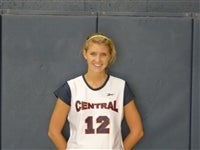 Beth Deaton