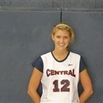Beth Deaton