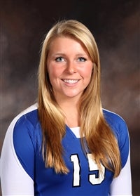 Taylor Cembalisty mugshot