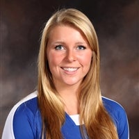 Taylor Cembalisty mugshot