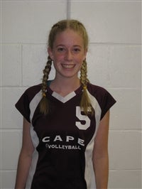 Anya Stazsko