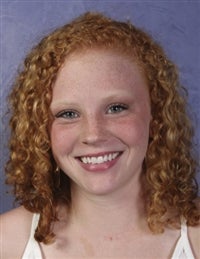 Avery Edwards
