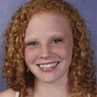 Avery Edwards mugshot
