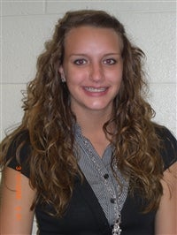 Katelyn Miller