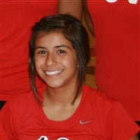 Alex Amador mugshot