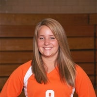 Brooke Nelson
