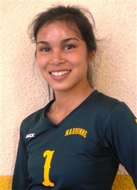 Meli Padilla
