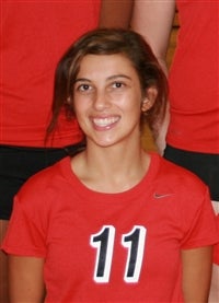 Alex Vasquez