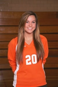 Katie Niehoff