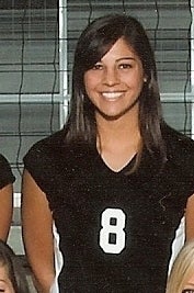 Jordan Hawkins