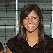 Jordan Hawkins