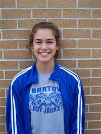 Ashley Retton
