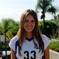 Haley Wyett
