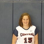 Grace Bunemann