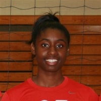 Rosie Becerra mugshot