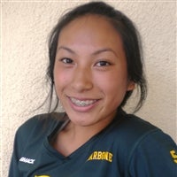 Sarah Ilar mugshot