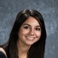 Amanda Verret mugshot