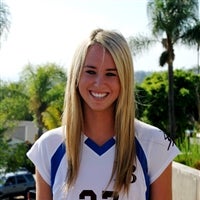 MacKenzie Hester mugshot