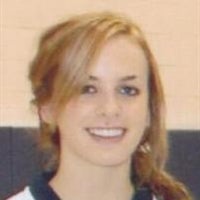 Laura Bello mugshot