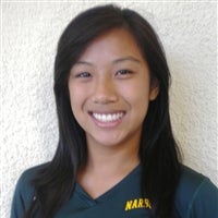 Julie Viray mugshot