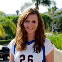 Lauren Capobianco mugshot
