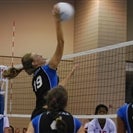 Kevyn Richmond mugshot
