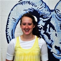 Kaylen Deloney mugshot
