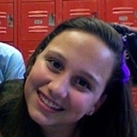 Stacey Mendigutia mugshot