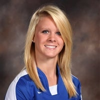 Cara Crenshaw mugshot