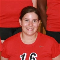 Katie Bradley mugshot