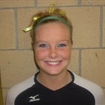 Annessa Feder mugshot