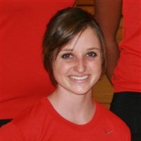 Jordyn Watters mugshot
