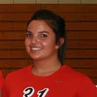 Sierra Vasquez mugshot
