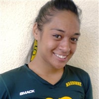 Twyla Leota mugshot